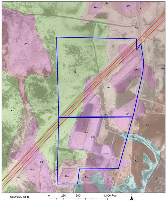 gis4